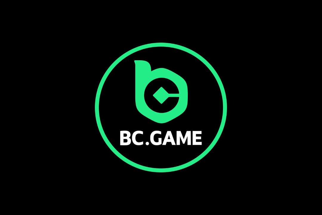 BC.GAME Casino Review (2025)