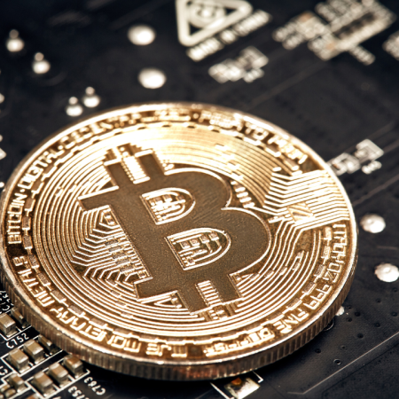 Satoshi Nakamoto: Who is the Creator of Bitcoin?