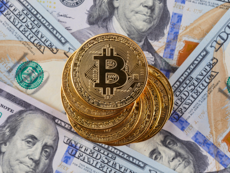 Is Bitcoin Gambling Legal in the US?