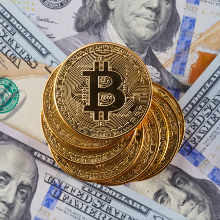 Is Bitcoin Gambling Legal in the US?