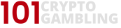 CryptoGambling101.com