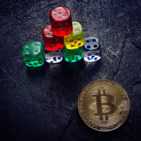 How Blockchain Casinos Work: The Ultimate Player’s Guide