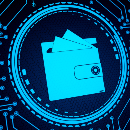 Anonymous Bitcoin Wallets: A Complete Guide to Privacy in Cryptocurrency