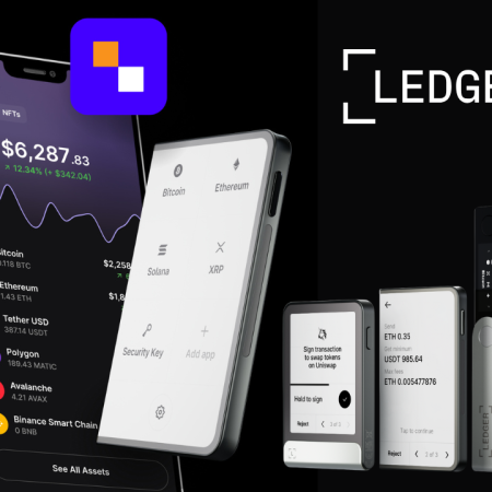 Guide for Ledger Wallets: 30+ FAQs Answered