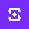Try Shuffle Crypto Casino