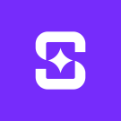 Try Shuffle Crypto Casino