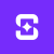 Try Shuffle Crypto Casino