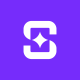 Try Shuffle Crypto Casino