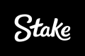 Stake.com Online Casino Review October 2025