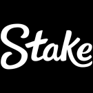 Stake.com Online Casino Review October 2025