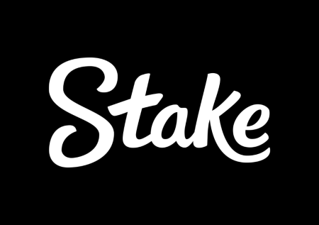 Stake.com
