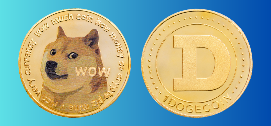 How to Play at Online Casinos Using Dogecoin (DOGE) in 2026 – Complete Beginner Guide