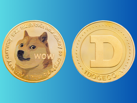 How to Play at Online Casinos Using Dogecoin (DOGE) in 2026 – Complete Beginner Guide