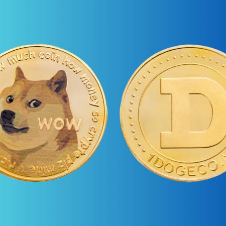 How to Play at Online Casinos Using Dogecoin (DOGE) in 2026 – Complete Beginner Guide