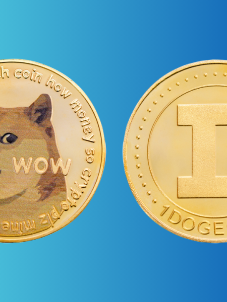 How to Play at Online Casinos Using Dogecoin (DOGE) in 2026 – Complete Beginner Guide