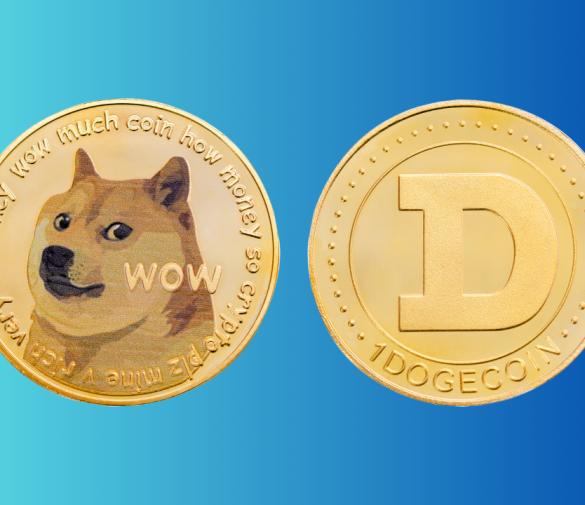 How to Play at Online Casinos Using Dogecoin (DOGE) in 2026 – Complete Beginner Guide