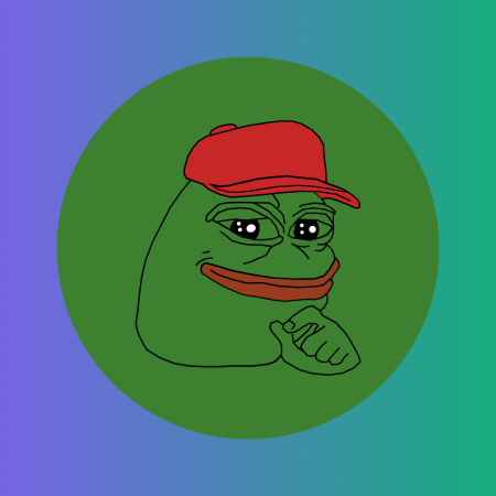Best PEPE Coin Casinos in 2025 – Meme Gambling Goes Mainstream