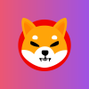 How to Play at Online Casinos Using Shiba Inu (SHIB) in 2025 – Complete Beginner Guide