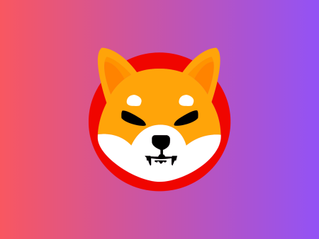 How to Play at Online Casinos Using Shiba Inu (SHIB) in 2025 – Complete Beginner Guide