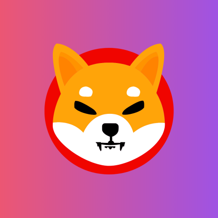 How to Play at Online Casinos Using Shiba Inu (SHIB) in 2025 – Complete Beginner Guide