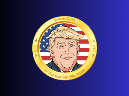 Best Trump Coin Casinos in 2025 – Gamble with MAGA Energy