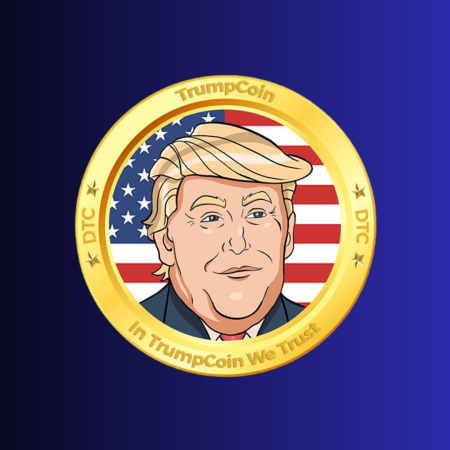 Best Trump Coin Casinos in 2025 – Gamble with MAGA Energy