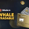 Whale.io launches $WHALE NFT collection on Solana